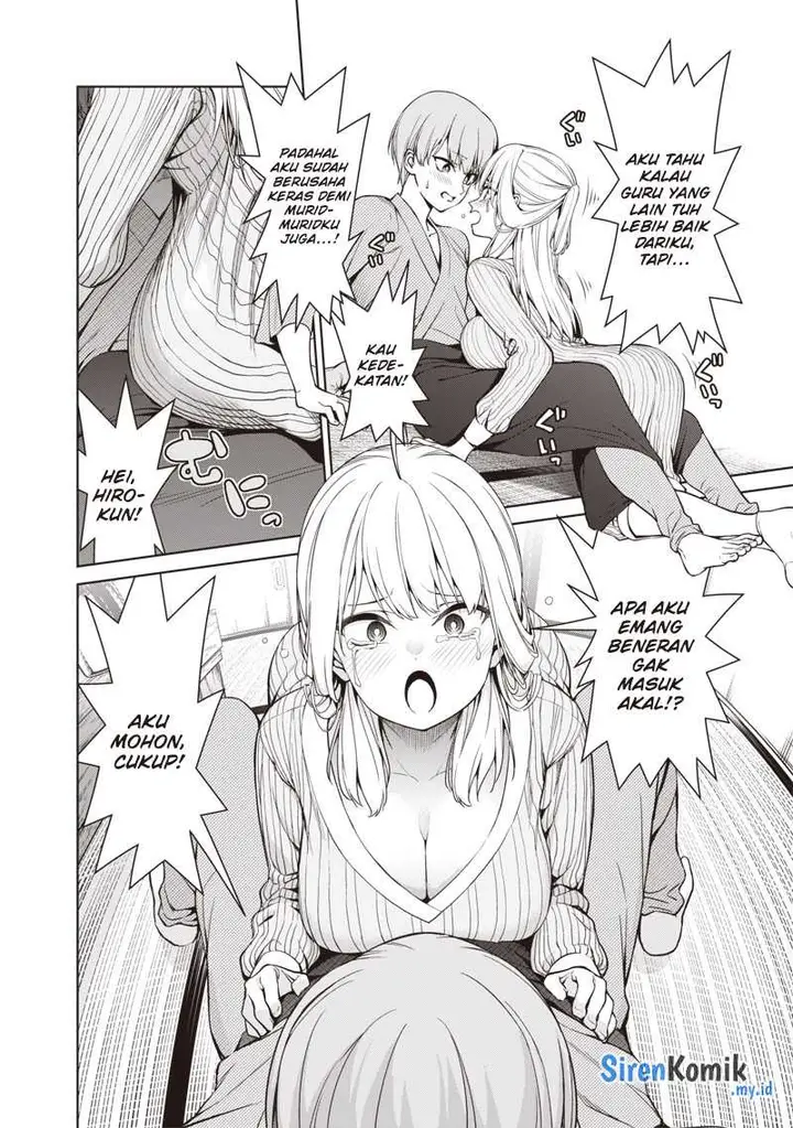 image-komik-anata-tachi-soredemo-sensei-desu-ka-chapter-6-4/30