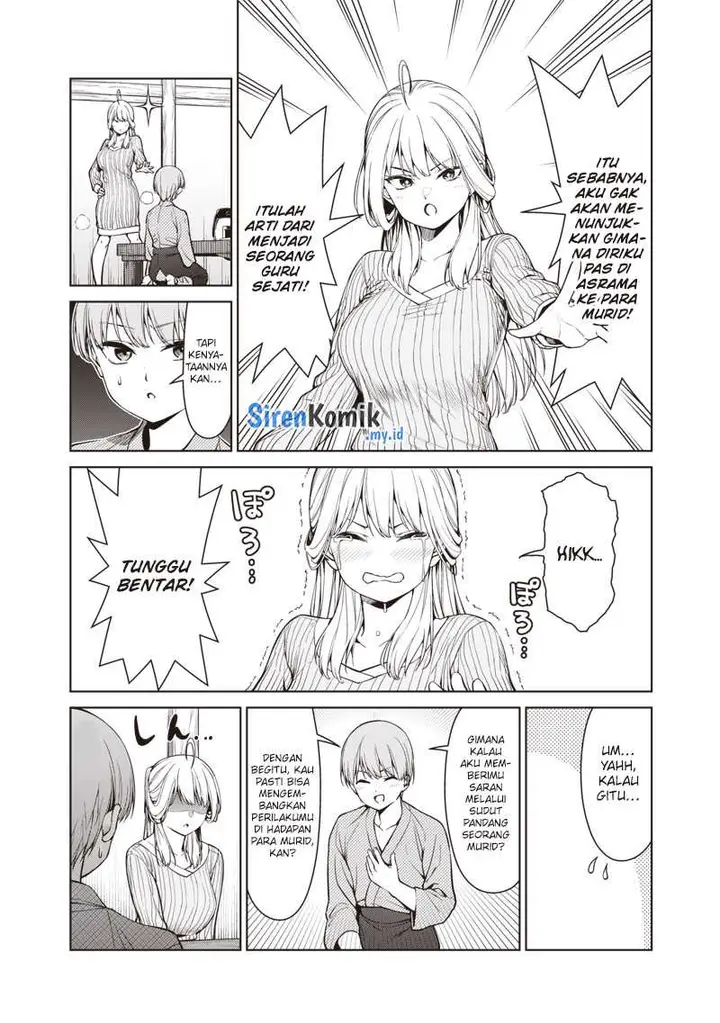 image-komik-anata-tachi-soredemo-sensei-desu-ka-chapter-6-6/30