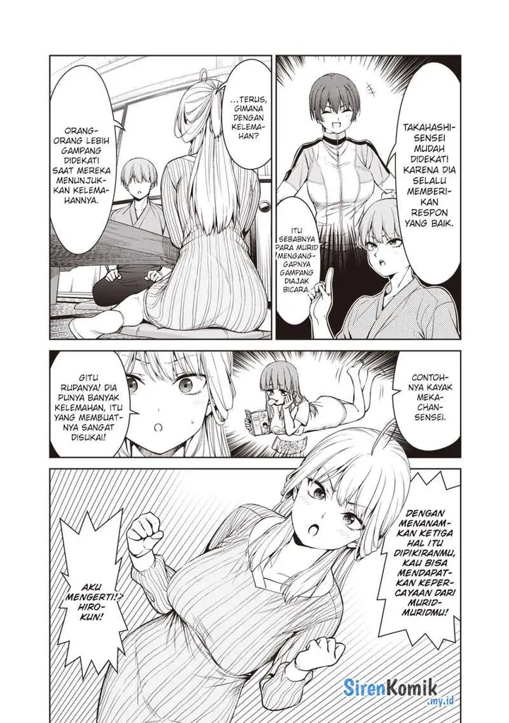 image-komik-anata-tachi-soredemo-sensei-desu-ka-chapter-6-8/30