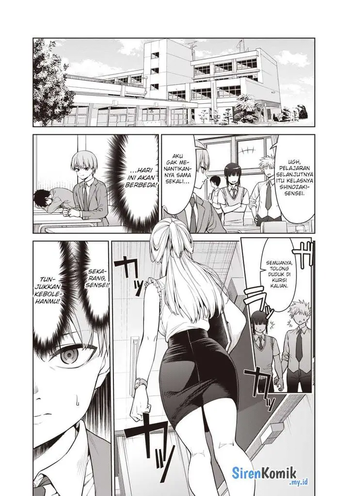 image-komik-anata-tachi-soredemo-sensei-desu-ka-chapter-6-9/30