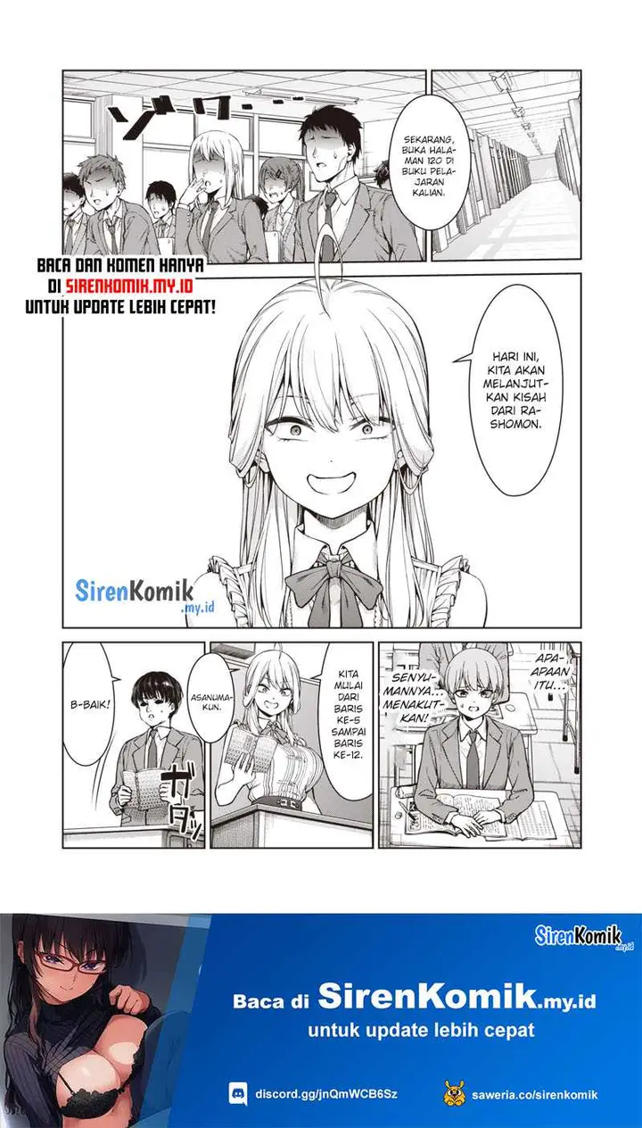 image-komik-anata-tachi-soredemo-sensei-desu-ka-chapter-6-10/30