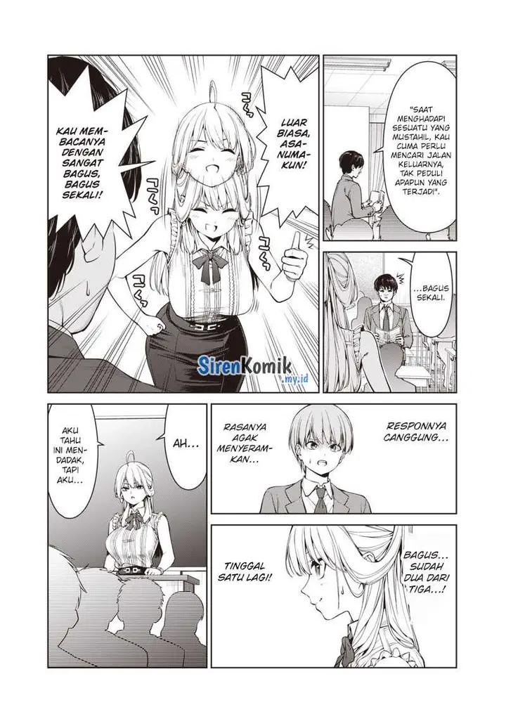 image-komik-anata-tachi-soredemo-sensei-desu-ka-chapter-6-11/30