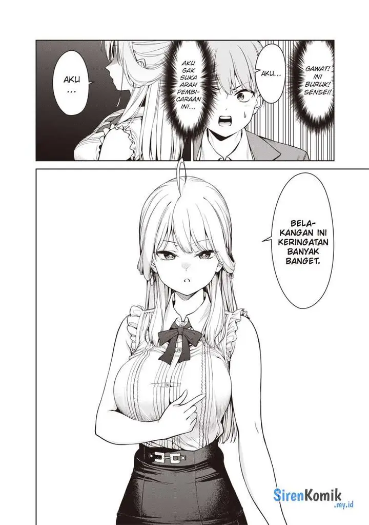 image-komik-anata-tachi-soredemo-sensei-desu-ka-chapter-6-12/30