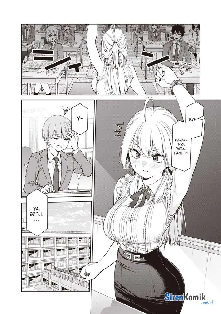 image-komik-anata-tachi-soredemo-sensei-desu-ka-chapter-6-14/30