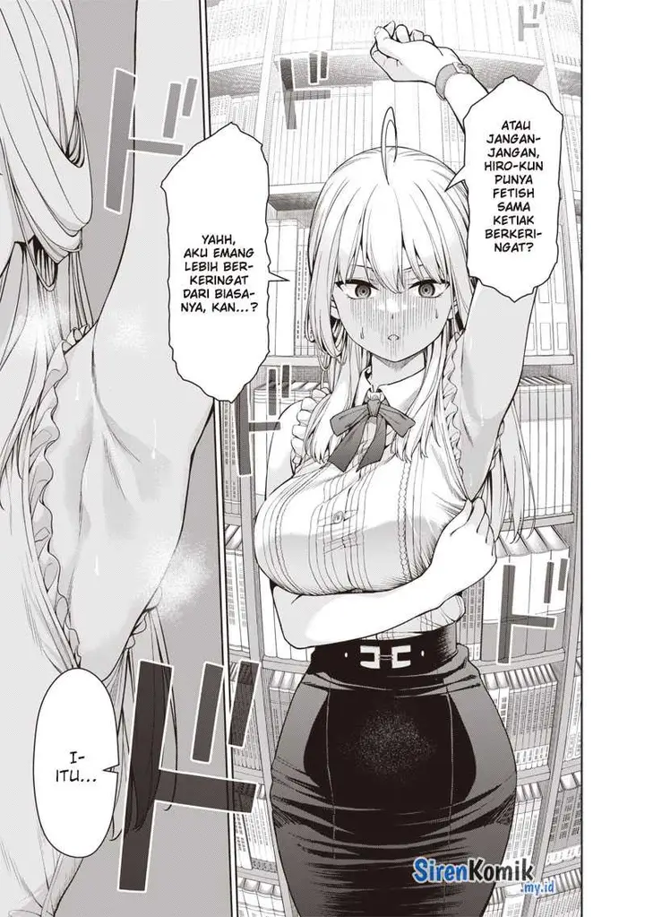 image-komik-anata-tachi-soredemo-sensei-desu-ka-chapter-6-17/30