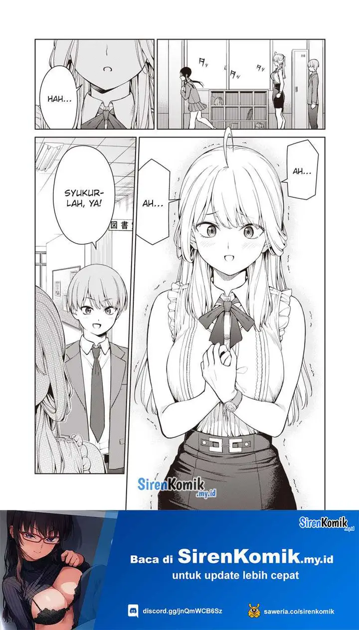 image-komik-anata-tachi-soredemo-sensei-desu-ka-chapter-6-20/30