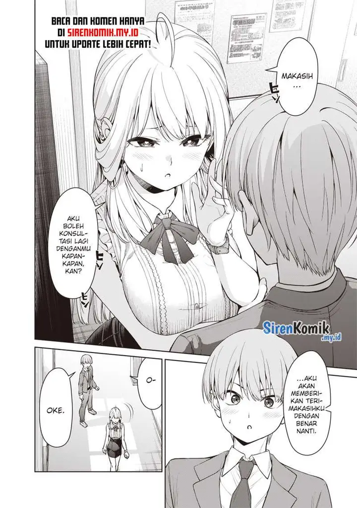 image-komik-anata-tachi-soredemo-sensei-desu-ka-chapter-6-22/30