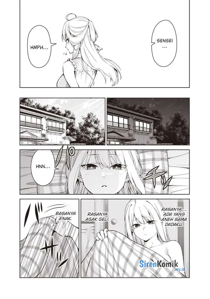 image-komik-anata-tachi-soredemo-sensei-desu-ka-chapter-6-23/30