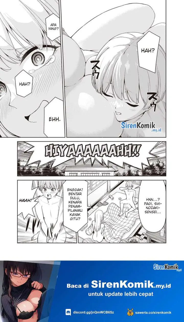 image-komik-anata-tachi-soredemo-sensei-desu-ka-chapter-6-25/30