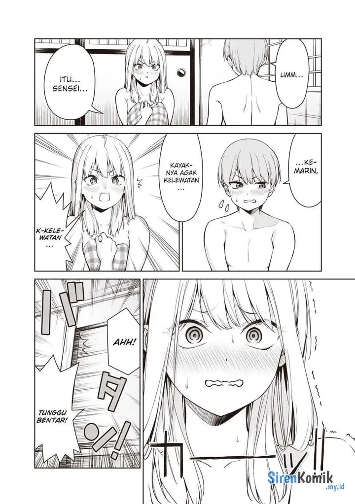 image-komik-anata-tachi-soredemo-sensei-desu-ka-chapter-6-26/30