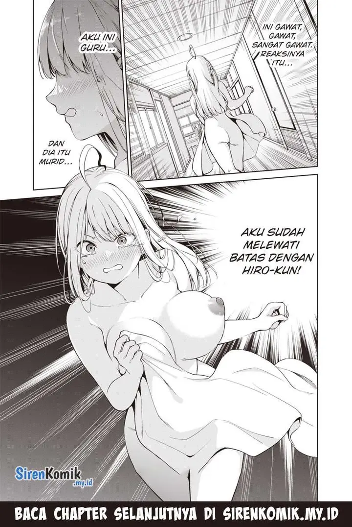 image-komik-anata-tachi-soredemo-sensei-desu-ka-chapter-6-27/30