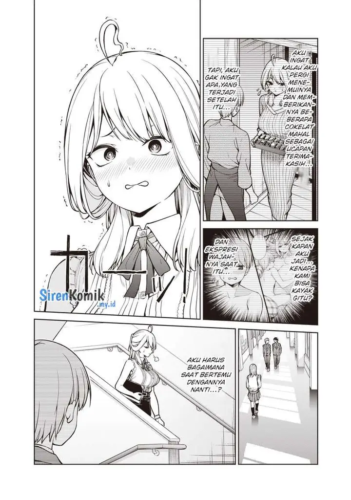 image-komik-anata-tachi-soredemo-sensei-desu-ka-chapter-7-2/27