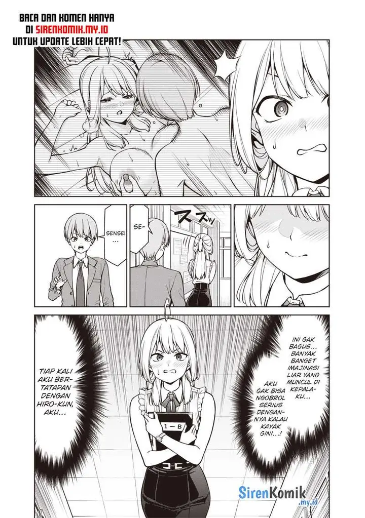 image-komik-anata-tachi-soredemo-sensei-desu-ka-chapter-7-5/27