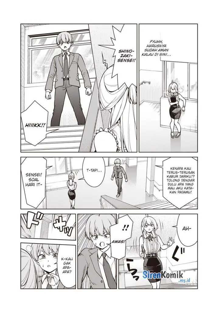 image-komik-anata-tachi-soredemo-sensei-desu-ka-chapter-7-7/27