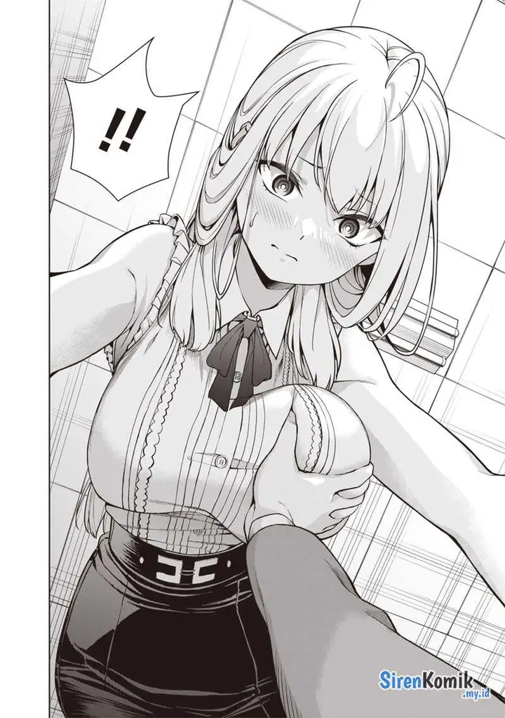 image-komik-anata-tachi-soredemo-sensei-desu-ka-chapter-7-8/27