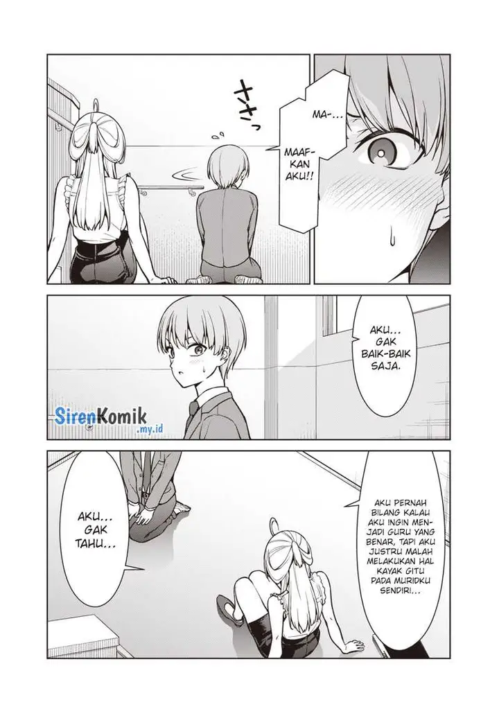 image-komik-anata-tachi-soredemo-sensei-desu-ka-chapter-7-9/27