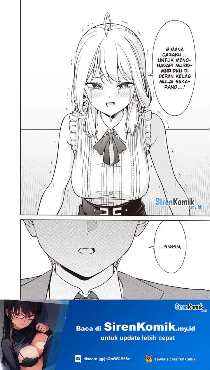 image-komik-anata-tachi-soredemo-sensei-desu-ka-chapter-7-10/27