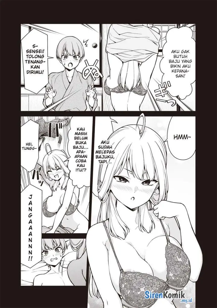 image-komik-anata-tachi-soredemo-sensei-desu-ka-chapter-7-13/27