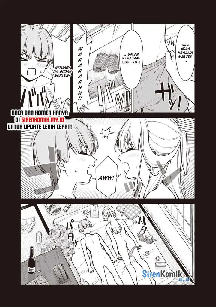 image-komik-anata-tachi-soredemo-sensei-desu-ka-chapter-7-15/27