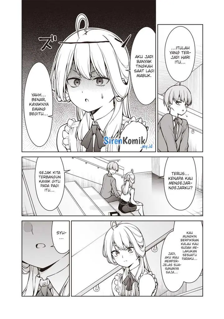 image-komik-anata-tachi-soredemo-sensei-desu-ka-chapter-7-16/27