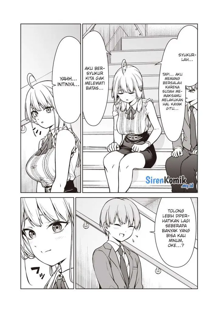 image-komik-anata-tachi-soredemo-sensei-desu-ka-chapter-7-17/27