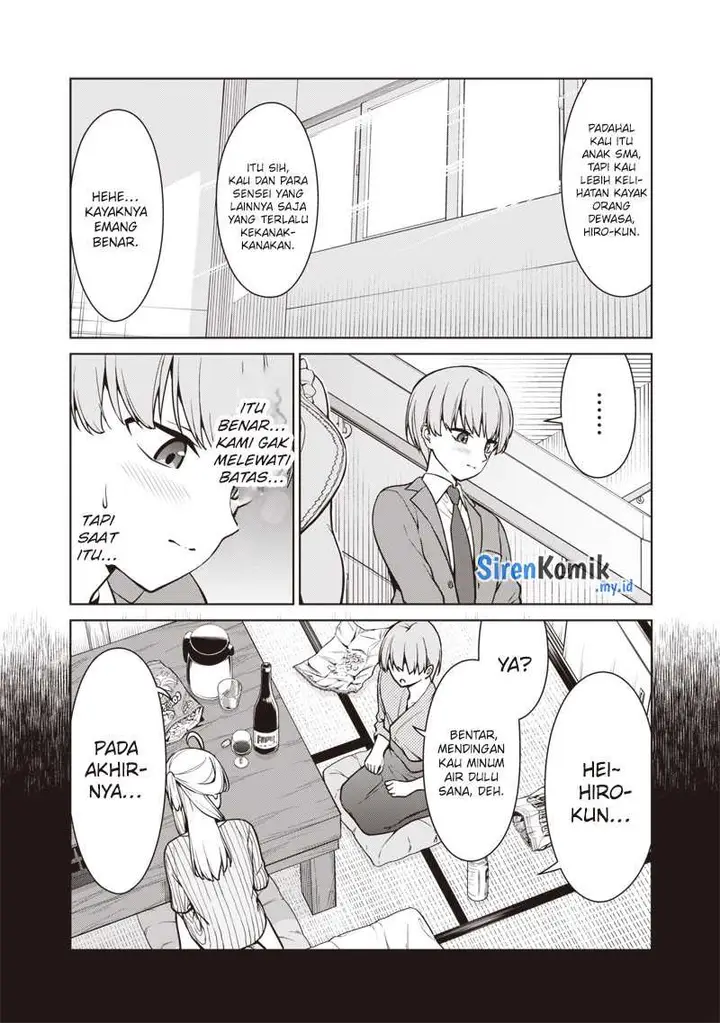 image-komik-anata-tachi-soredemo-sensei-desu-ka-chapter-7-18/27