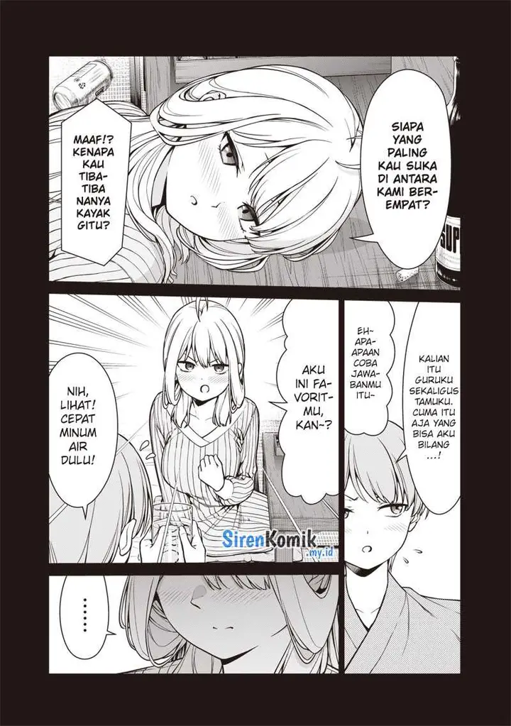 image-komik-anata-tachi-soredemo-sensei-desu-ka-chapter-7-19/27