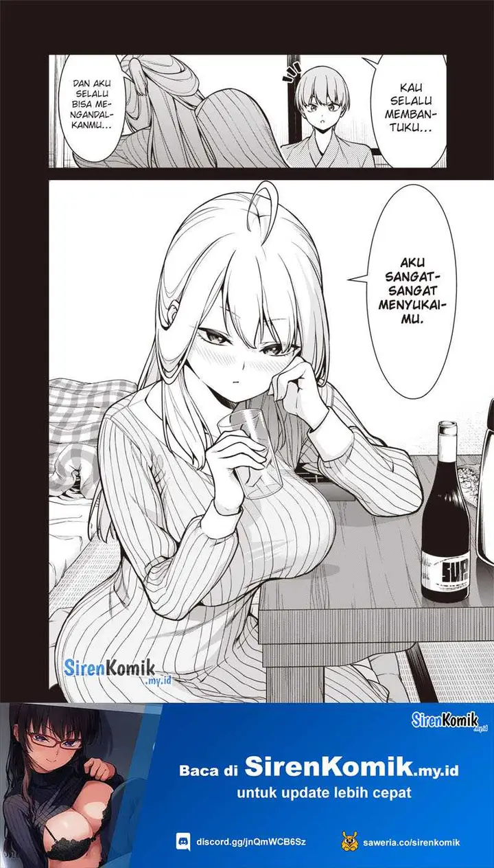 image-komik-anata-tachi-soredemo-sensei-desu-ka-chapter-7-20/27