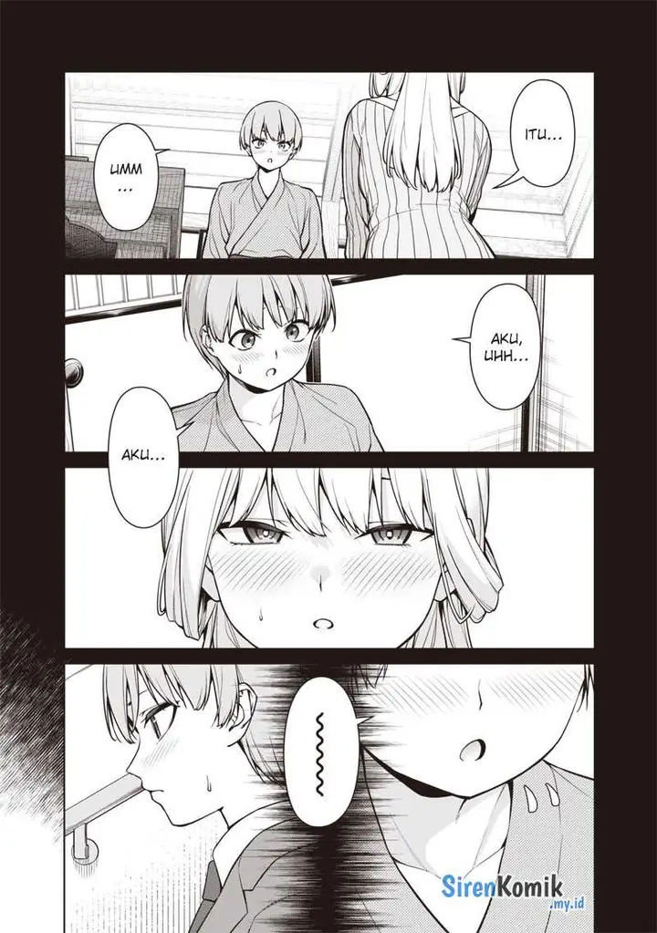 image-komik-anata-tachi-soredemo-sensei-desu-ka-chapter-7-22/27