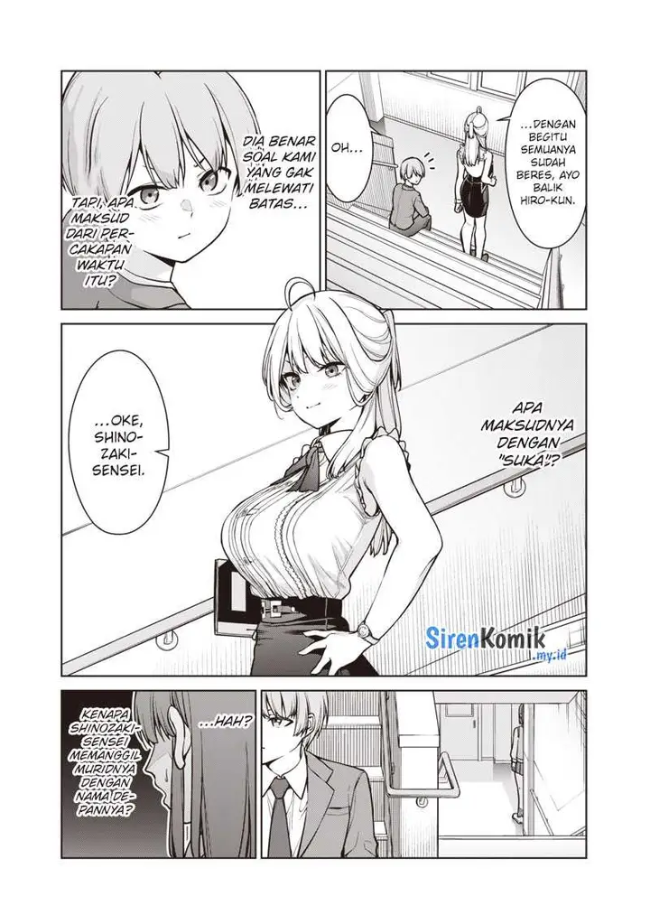 image-komik-anata-tachi-soredemo-sensei-desu-ka-chapter-7-23/27
