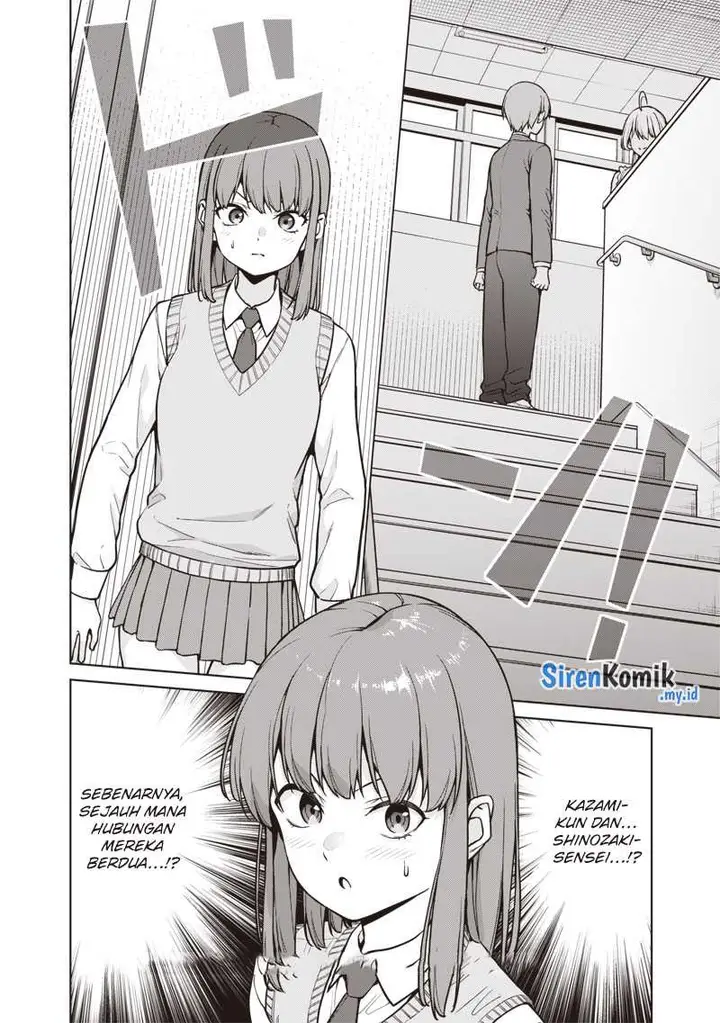 image-komik-anata-tachi-soredemo-sensei-desu-ka-chapter-7-24/27