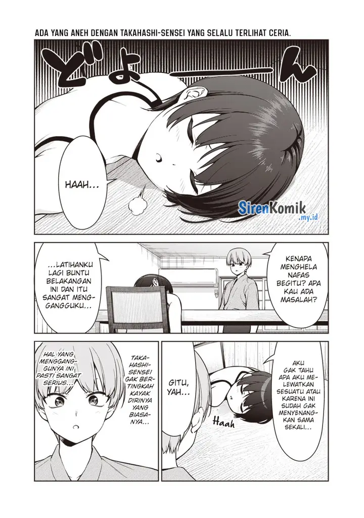 image-komik-anata-tachi-soredemo-sensei-desu-ka-chapter-8-1/31