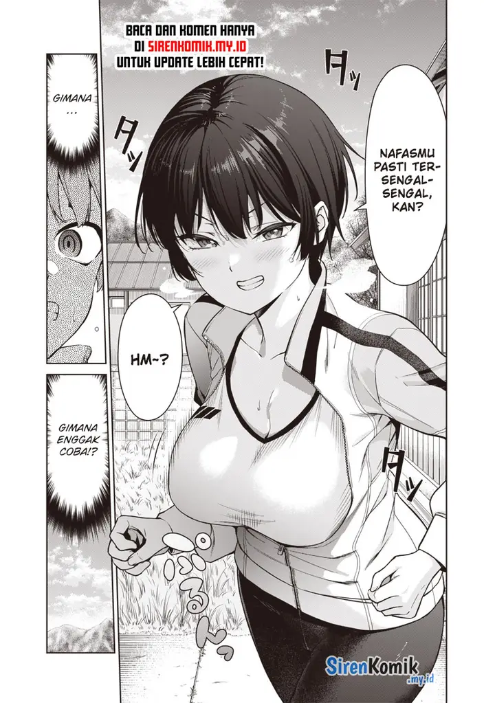 image-komik-anata-tachi-soredemo-sensei-desu-ka-chapter-8-5/31