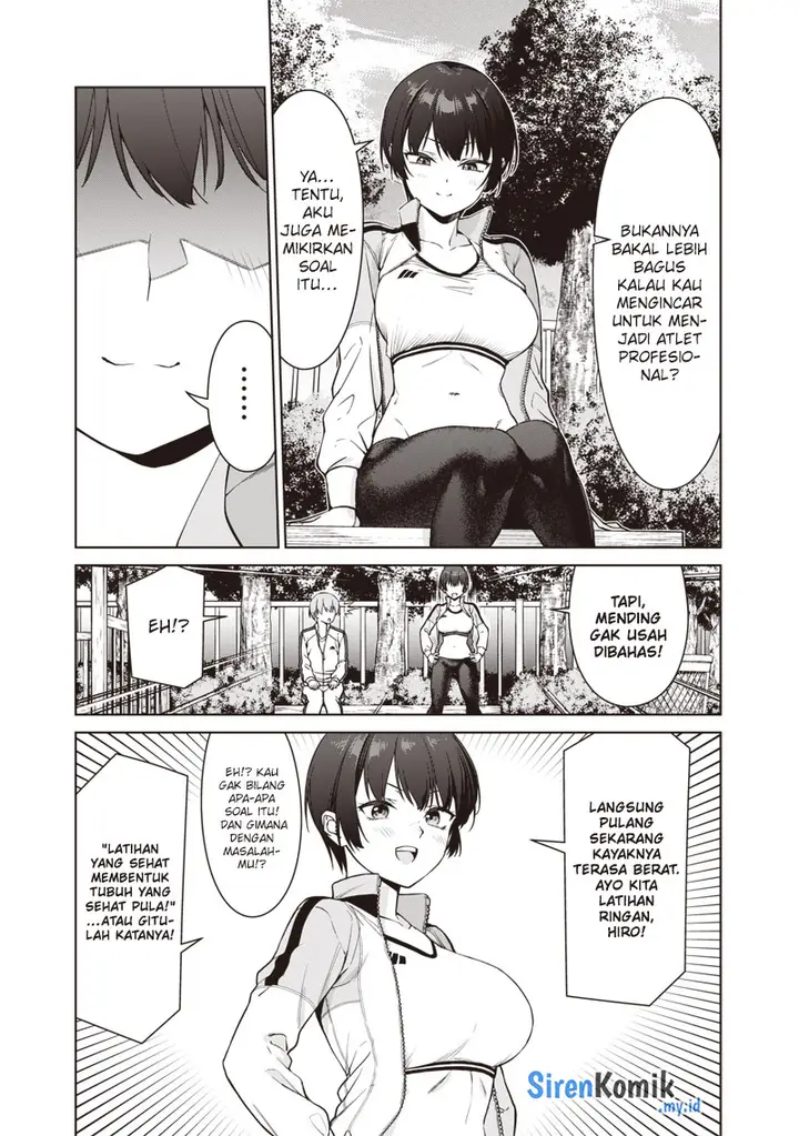 image-komik-anata-tachi-soredemo-sensei-desu-ka-chapter-8-7/31