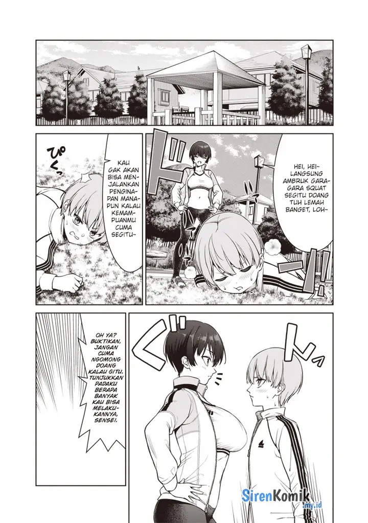 image-komik-anata-tachi-soredemo-sensei-desu-ka-chapter-8-8/31