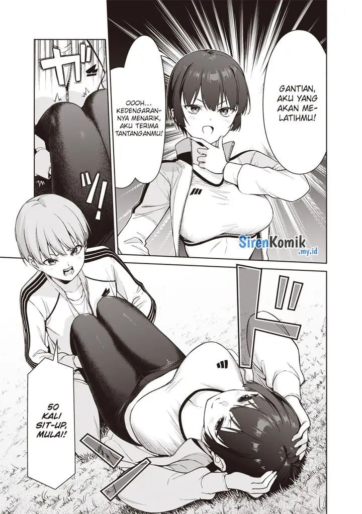 image-komik-anata-tachi-soredemo-sensei-desu-ka-chapter-8-9/31