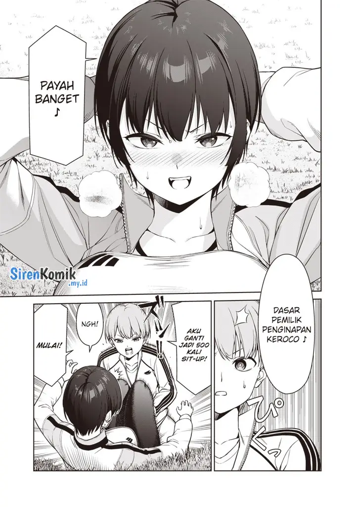 image-komik-anata-tachi-soredemo-sensei-desu-ka-chapter-8-11/31