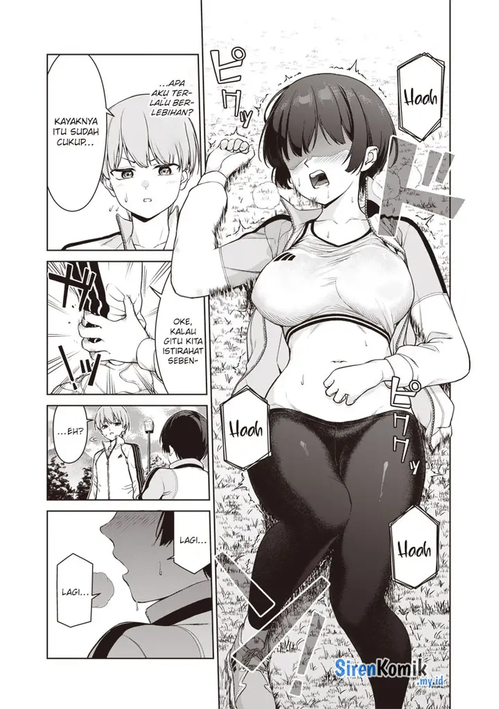 image-komik-anata-tachi-soredemo-sensei-desu-ka-chapter-8-13/31
