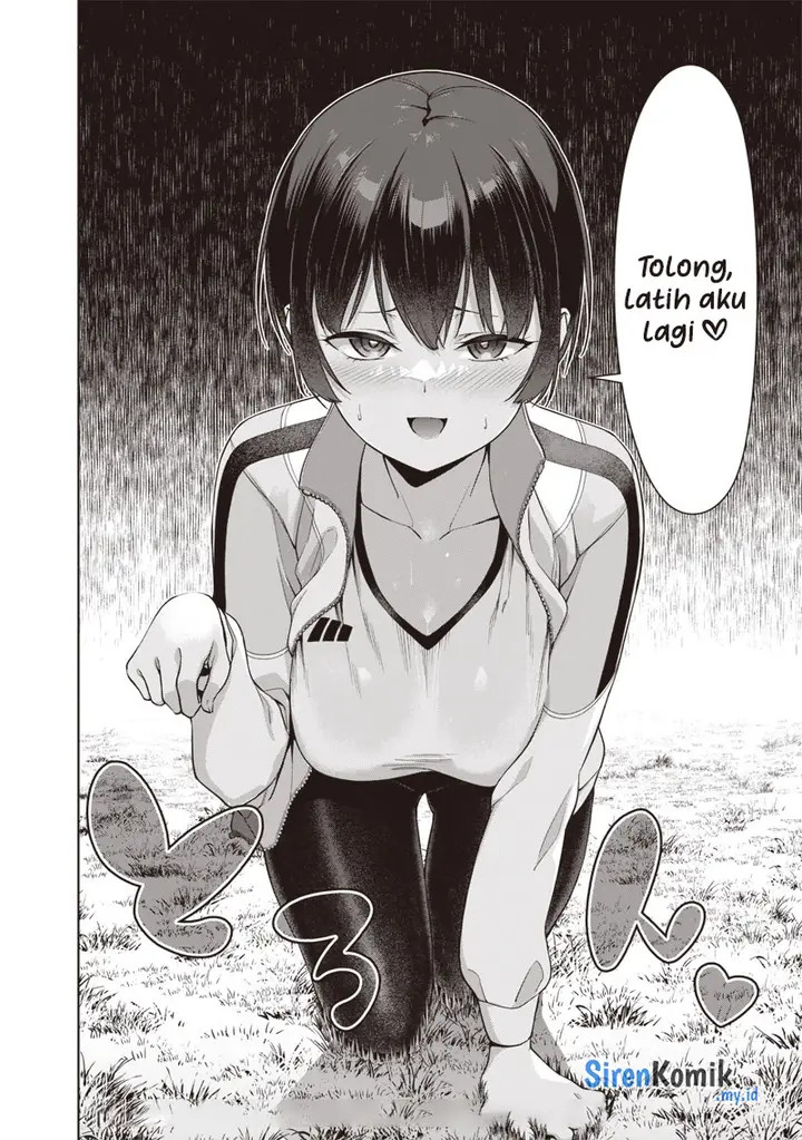 image-komik-anata-tachi-soredemo-sensei-desu-ka-chapter-8-14/31