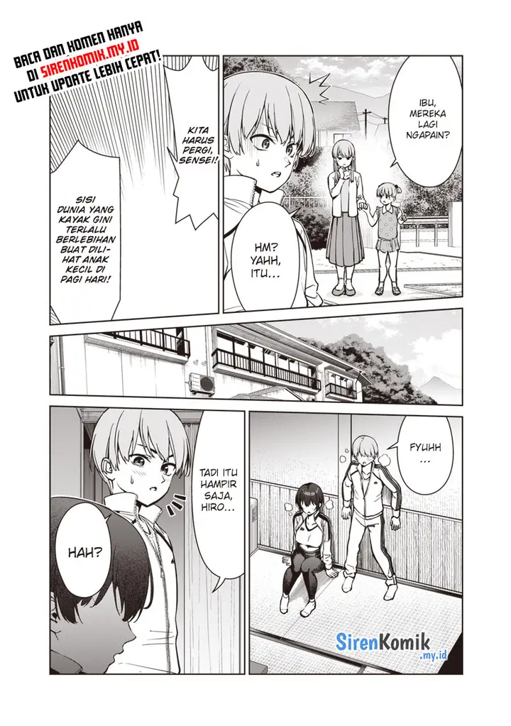 image-komik-anata-tachi-soredemo-sensei-desu-ka-chapter-8-16/31