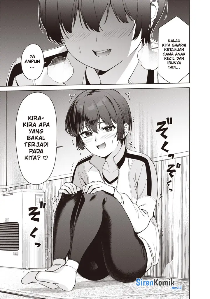 image-komik-anata-tachi-soredemo-sensei-desu-ka-chapter-8-17/31