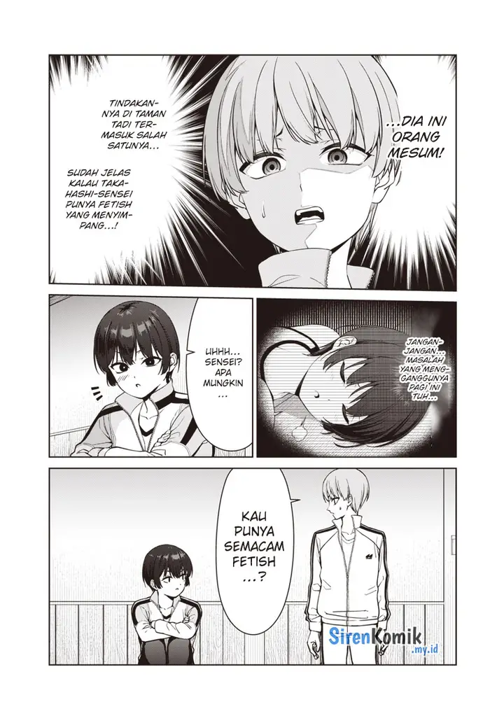 image-komik-anata-tachi-soredemo-sensei-desu-ka-chapter-8-18/31