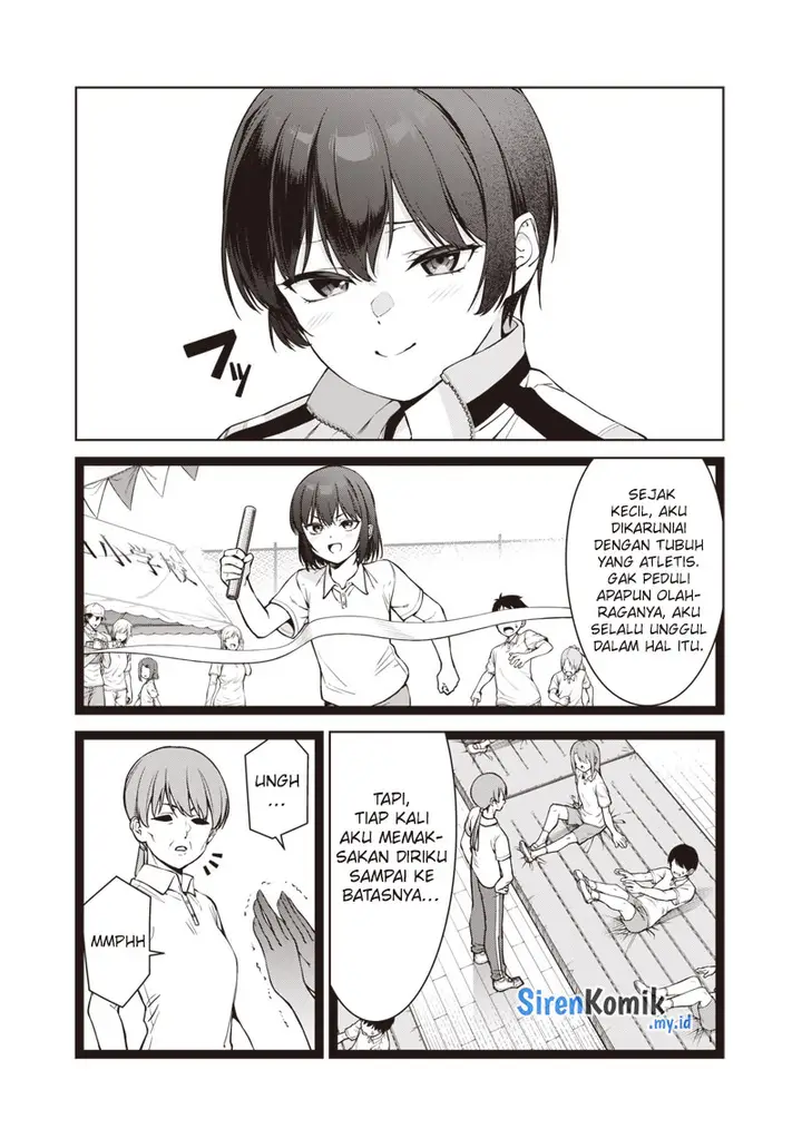 image-komik-anata-tachi-soredemo-sensei-desu-ka-chapter-8-19/31