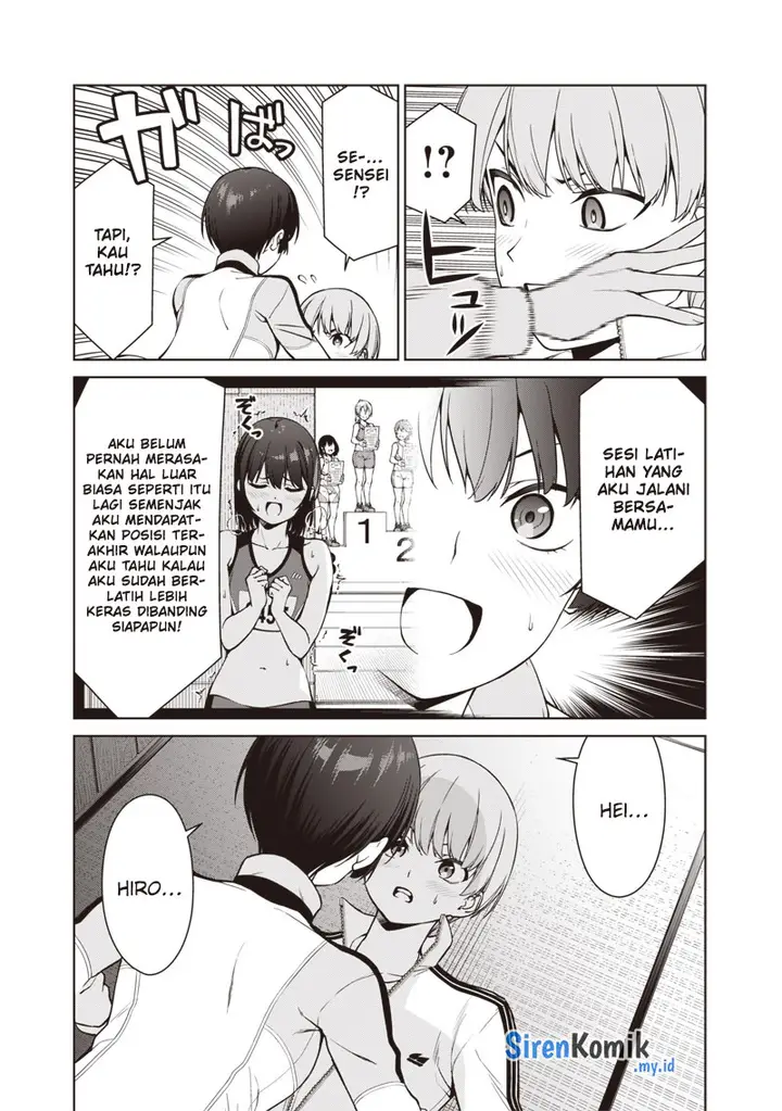 image-komik-anata-tachi-soredemo-sensei-desu-ka-chapter-8-21/31