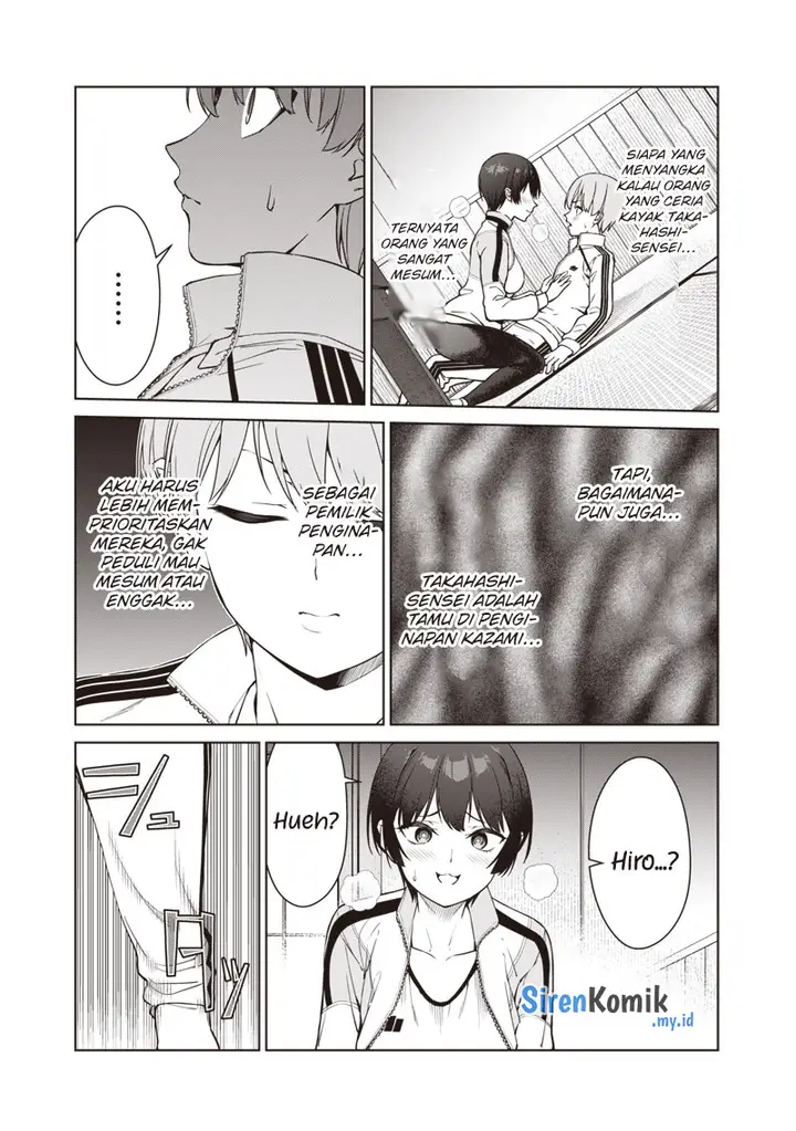 image-komik-anata-tachi-soredemo-sensei-desu-ka-chapter-8-23/31