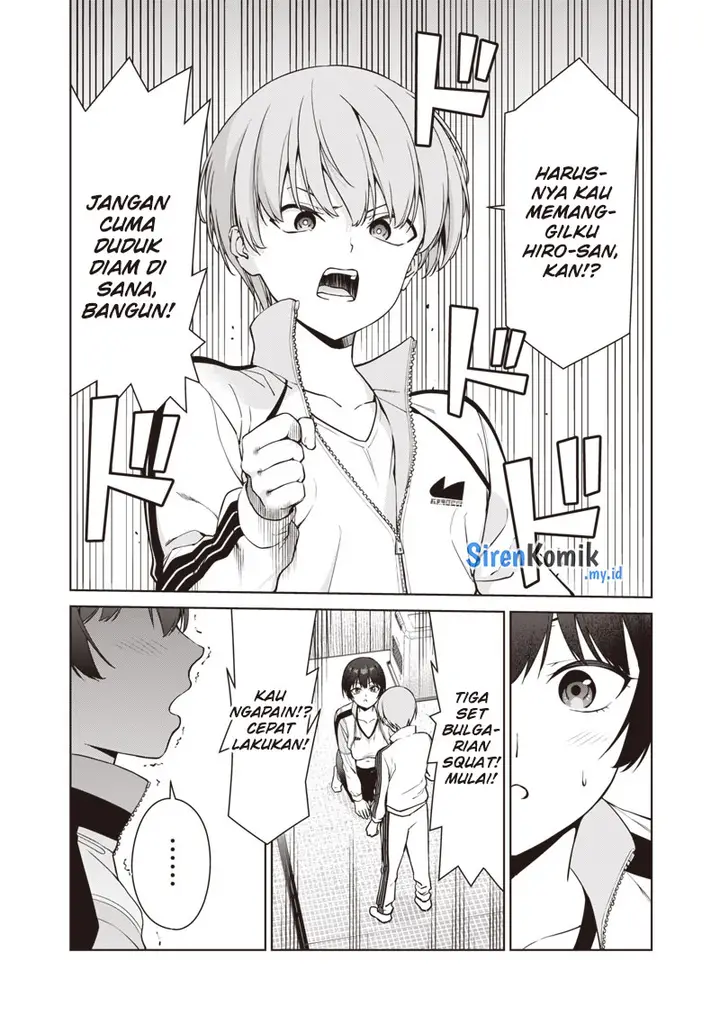 image-komik-anata-tachi-soredemo-sensei-desu-ka-chapter-8-24/31