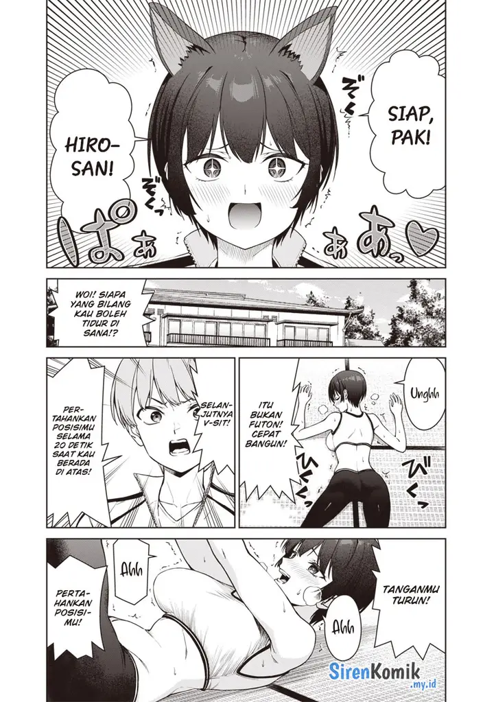 image-komik-anata-tachi-soredemo-sensei-desu-ka-chapter-8-25/31