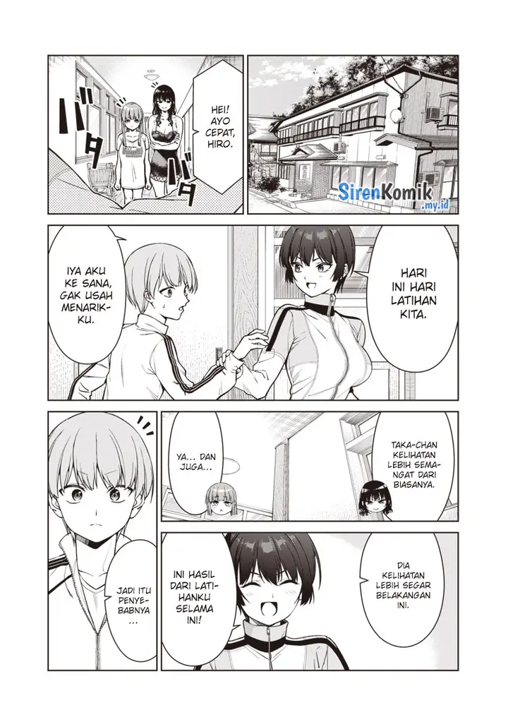 image-komik-anata-tachi-soredemo-sensei-desu-ka-chapter-8-27/31