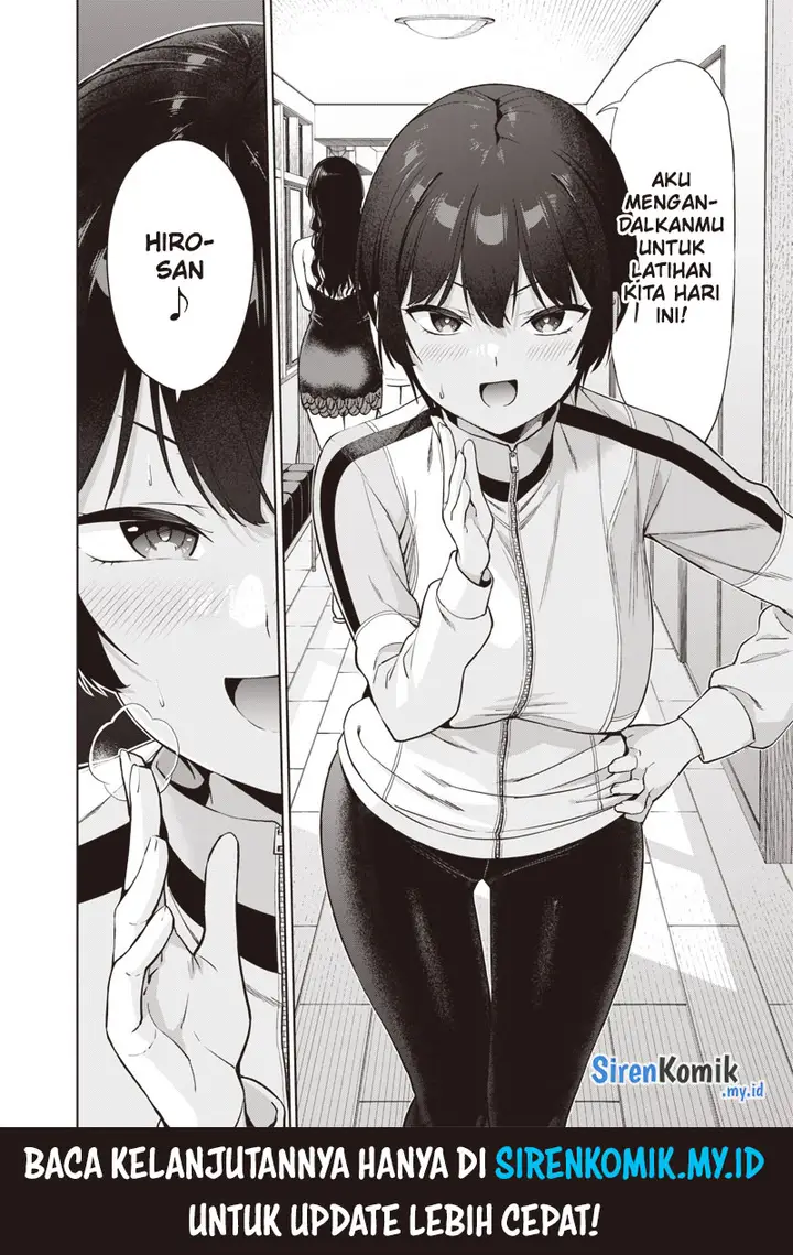 image-komik-anata-tachi-soredemo-sensei-desu-ka-chapter-8-28/31