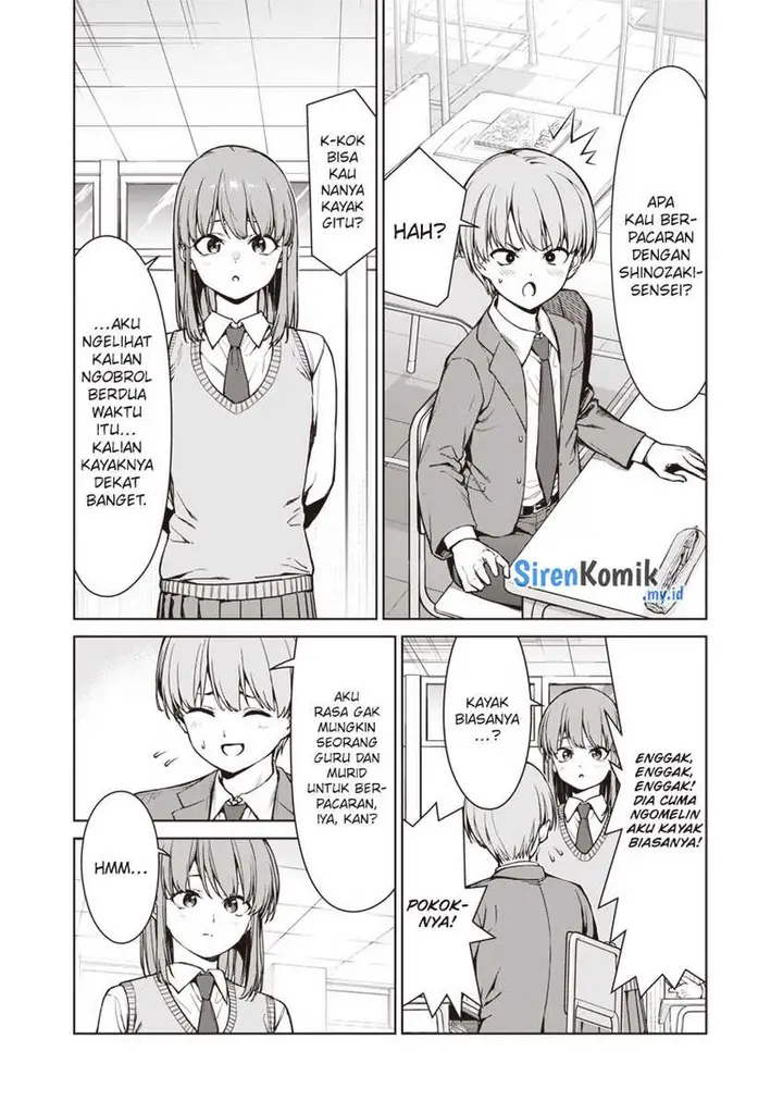 image-komik-anata-tachi-soredemo-sensei-desu-ka-chapter-9-3/42